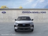 New 2025 Ford Escape Active image 6