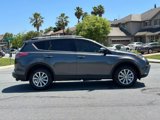 Used 2018 Toyota RAV4 XLE image 5