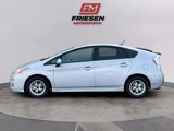 Used 2010 Toyota Prius Two image 4