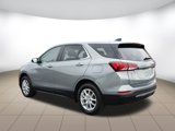 Used 2024 Chevrolet Equinox LT image 5