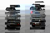 Used 2022 Jeep Compass Trailhawk image 3