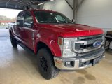 Used 2020 Ford F350 XLT w/ Tremor Off-Road Package image 6
