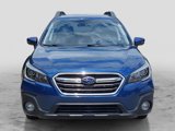 Used 2019 Subaru Outback 2.5i Limited image 2