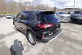 New 2025 Ford Escape Active image 5