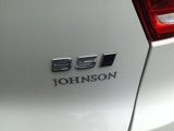 New 2025 Volvo XC40 B5 Plus w/ Protection Package Premier image 6