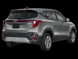 New 2025 Kia Seltos LX image 2