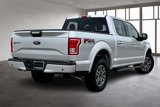 Used 2015 Ford F150 XLT w/ Equipment Group 302A Luxury image 2