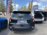 Used 2021 Honda Passport Sport image 4