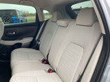 Used 2024 Honda HR-V LX image 3