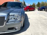 Used 2006 Chrysler 300 SRT8 w/ SRT Option Group II image 4