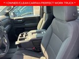 Used 2020 GMC Sierra 1500 2WD Regular Cab w/ Sierra Value Package image 3
