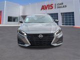 Used 2024 Nissan Altima 2.5 SV image 2