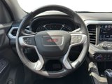 Used 2019 GMC Acadia SLT image 3