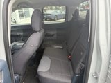 Used 2022 Ford Maverick XL image 6