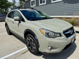Used 2014 Subaru Crosstrek 2.0i Premium image 2