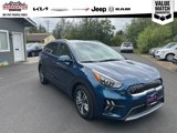 Used 2020 Kia Niro EX Premium image 4