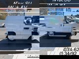 Used 2010 Ford E-150 and Econoline 150 image 6