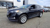 Certified 2022 Ford Edge SEL w/ Convenience Package image 4