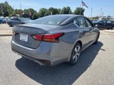 Used 2021 Nissan Altima 2.5 SV w/ SV Premium Package image 5