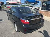 Used 2022 Mitsubishi Mirage G4 LE image 5