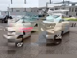 Used 2010 Toyota Camry LE image 3