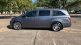 Used 2013 Honda Odyssey EX image 4