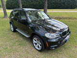 Used 2013 BMW X5 xDrive35i image 2