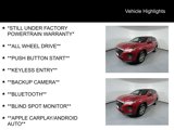 Certified 2020 Hyundai Santa Fe SEL image 5