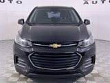 Used 2021 Chevrolet Trax LS image 2