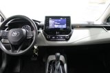 Used 2020 Toyota Corolla LE image 2