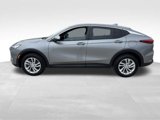 Certified 2024 Buick Envista Preferred w/ Convenience II Package image 2