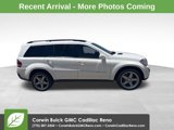 Used 2007 Mercedes-Benz GL 450 4MATIC image 5