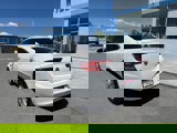 Used 2018 Buick LaCrosse Preferred image 3