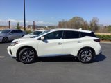 Used 2019 Nissan Murano S w/ Cargo Package image 5
