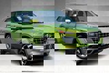 Used 2023 Hyundai Venue SEL image 2
