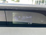 Used 2014 Honda Civic LX image 5