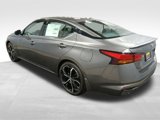New 2024 Nissan Altima 2.5 SR w/ SR Premium Package image 5