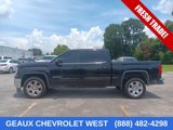 Used 2016 GMC Sierra 1500 SLE w/ SLE Value Package image 4