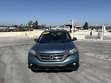Used 2014 Honda CR-V EX-L image 5