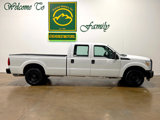Used 2016 Ford F250 XL image 2