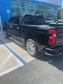 Certified 2020 Chevrolet Silverado 1500 High Country w/ Technology Package image 6
