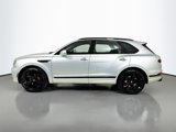 New 2025 Bentley Bentayga image 4