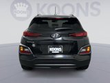 Used 2018 Hyundai Kona SEL image 5