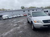 Used 2004 Honda Pilot EX image 2
