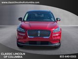 Used 2021 Lincoln Corsair FWD w/ Premium Package image 2