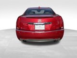 Used 2010 Cadillac CTS Premium image 4