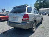 Used 2005 Kia Sorento EX image 6