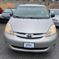 Used 2006 Toyota Sienna LE image 5
