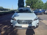 Used 2018 Subaru Crosstrek 2.0i Limited image 2