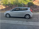 Used 2013 Hyundai Accent SE image 4
